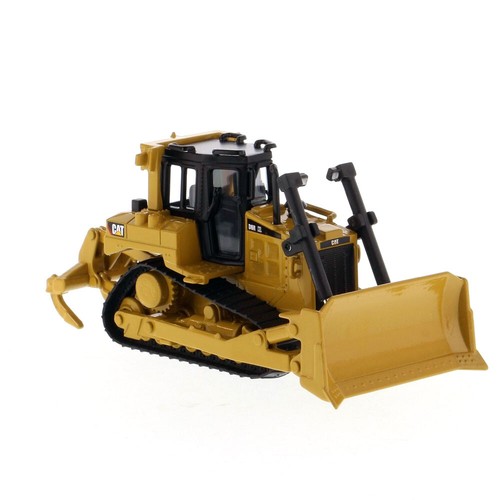 Diecast masters 85691 cat d6r - cat,