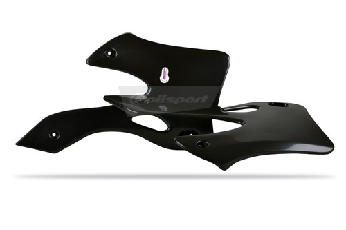 Scooter radiatore kawasaki - radiatore,