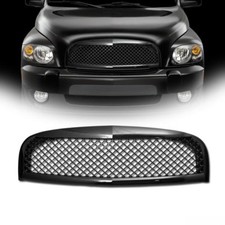 Chevrolet hhr 11 griglia - 06,