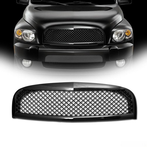 Chevrolet hhr 11 griglia - -,
