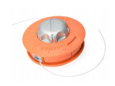 testina decespugliatore professionale per Arebos Berlan Brast Demon EASY LOAD