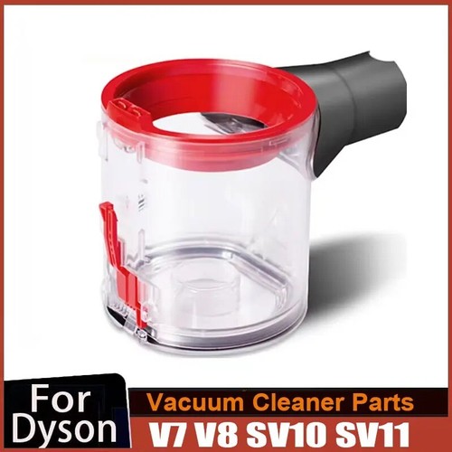 Per dyson sv10 - dyson, v7
