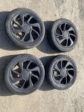 Cerchi ruota lega ligier - lega,