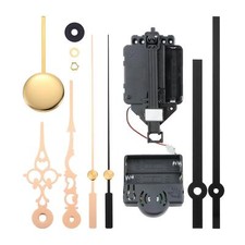 Kit movimento orologio a