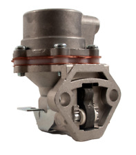 POMPA GASOLIO POMPETTA C