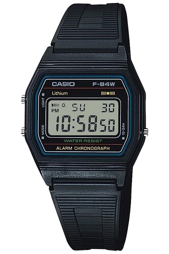 Casio orologio collezione - orologio,