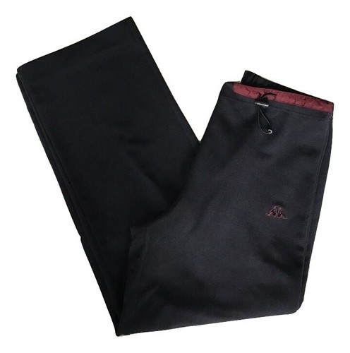 Pantalone sportivo unisex - sportivo,