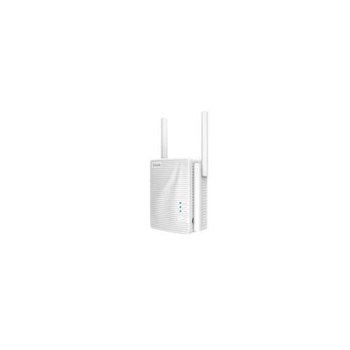 Estensore segnale wireless - estensore, di