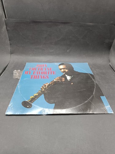 Vinile giri john - 33,