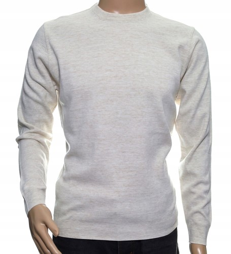 Maglione classico uomo - classico,