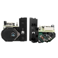 Obiettivo ottico pickup KSS