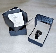 OROLOGIO DA UOMO MONTEGRAPPA