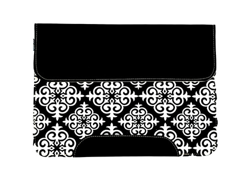 Custodia per apple ipad pro - custodia,