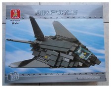 Costruzioni militari Sluban