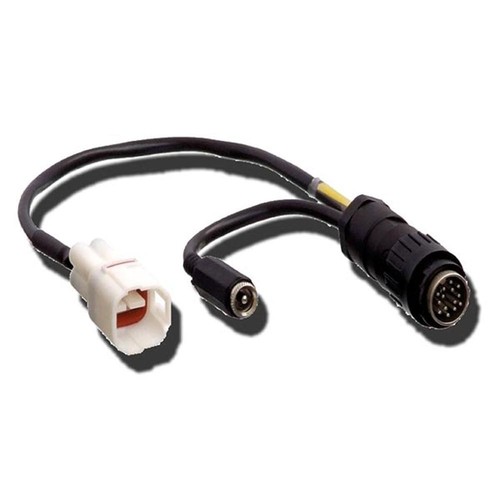 Motorscan sl010464 cavo slave - sl010464,