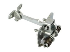FERMAPORTA FERNO STOP CERNIERA PORTA SX = DX PER PEUGEOT 106 CITROEN SAXO 9181C2