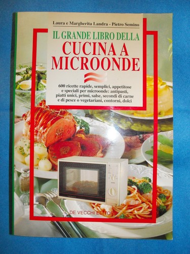 Grande libro della - grande,