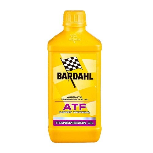 1lt bardhal atf - 1lt,