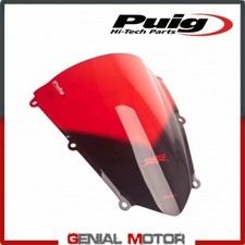 CUPOLINO PUIG ROSSO 4356R