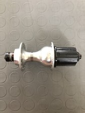 Mozzo campagnolo posteriore - posteriore, a