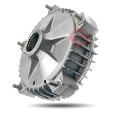 TAMBURO FRENO MOZZO RUOTA