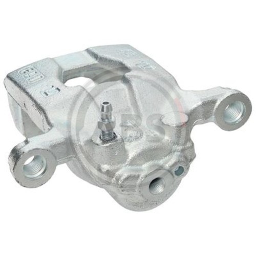 Pinza freno - a.b.s.,