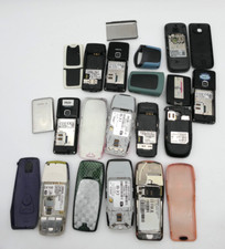 11x Raccolta cellulari Nokia