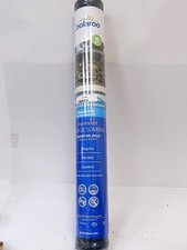 Coolaroo 6 piedi x 15 piedi