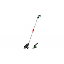 Bosch Isio cesoia per erba