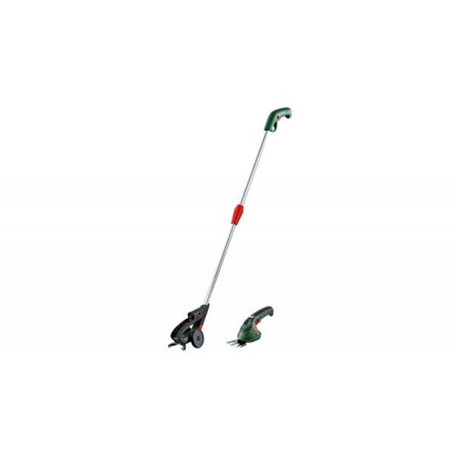 Bosch isio cesoia - cesoia, per