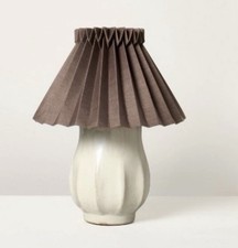 New Hearth & Home Magnoila