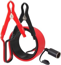 WOWLED Cavo di prolunga con