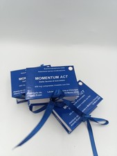 Scatoline Portaconfetti Laurea Medicinali Bomboniere, Scatole Confetti Laurea,