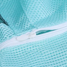 Tuta Apicoltura Tuta