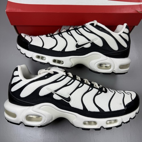 Taglia scarpe da - taglia,
