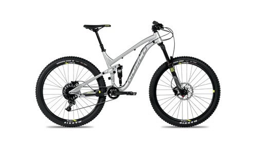 Kit cuscinetti telaio norco - cuscinetti,