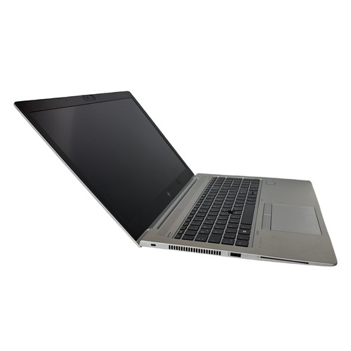 Elitebook 850 i5 graffi - g6,