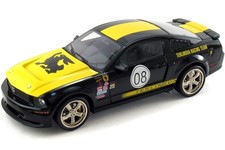 1/18 SHELBY TERLINGUA MUSTANG
