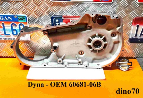 Harley davidson inner - harley,