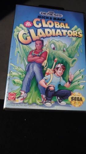 Splatterhouse pal sega - pal,