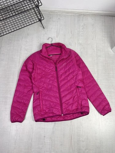 Giacca donna helly hansen - donna, rosa