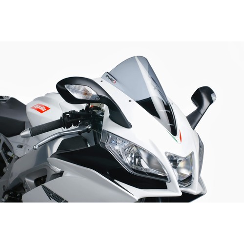 Puig 4945h cupolino racing - puig,
