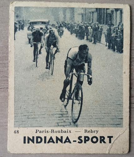 Carte indiana sport jean donat - sport,