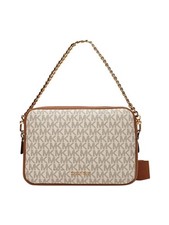BORSA DONNA MICHAEL KORS