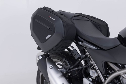 Kit borse sella motech - kit, sw