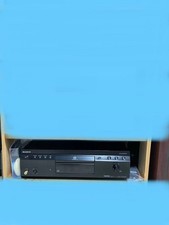 Lettore SACD/CD Sony