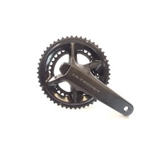Guarnitura Shimano Ultegra