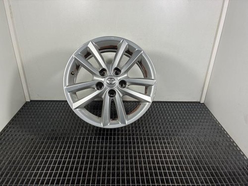 Cerchione toyota auris phase - toyota, 1
