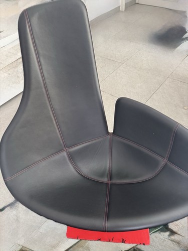 Poltrona moroso - poltrona,