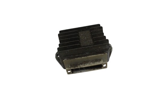 Regolatore tensione aprilia - di,